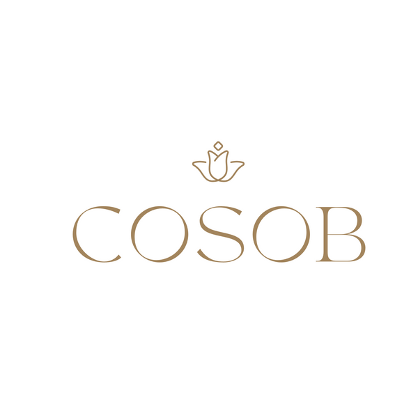 COSOB Studio